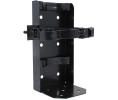Amerex A809 Heavy Duty Brkt 5" (10lb.)
