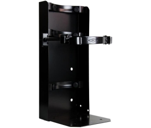 Amerex A811 Heavy Duty Bracket 8" (20 lb.)