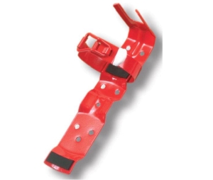 Amerex A818 5 lb. Vehicle Bracket