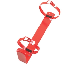 Amerex A846 Bracket For 10 Pound Extinguisher