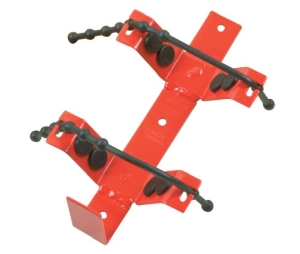 Amerex A860 Heavy Duty Bungee Brkt 2.5/5 L