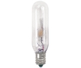 L & J BT6 Lamp15W Ac (15T6)