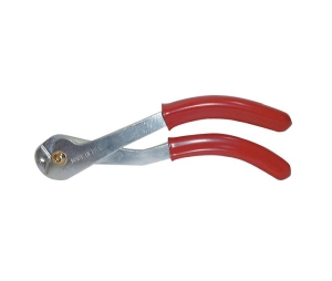L & J CT116 1 1/16 Crimping Tool"