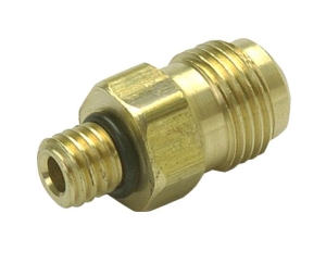 Guardian G1-C4 I Flare Adapter