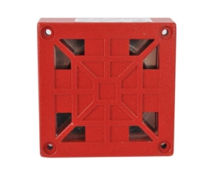 Guardian G102 I 120 Volt Alarm 95 Db