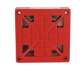 Guardian G102 I 120 Volt Alarm 95 Db