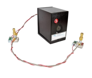 Guardian G300-B III Model 300B