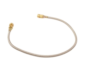 Guardian G304-27 III 27 Stainless Steel Hose"