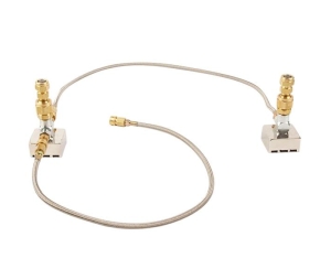 Guardian G304-A III Distribution Assembly