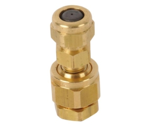 Guardian G304-F III Nozzle Assembly (System Requires 2)