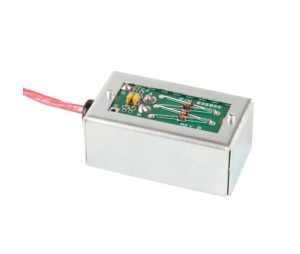 Guardian G305-2 III 54 Sensor Assembly