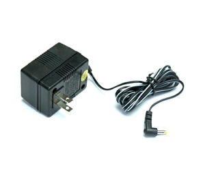 Guardian G313 III Ac/DC 110 Volt Adaptor