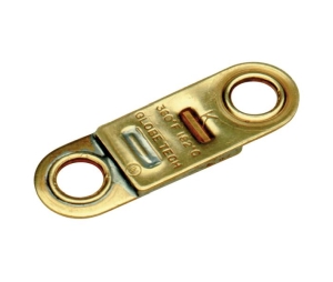 Ansul K360 Globe K 360F Fusible Link