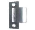 L & M Hardware 232-9 Strike 