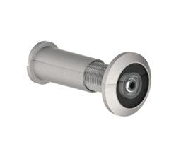 L & M Hardware DV2190 Door Viewer 