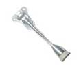 L & M Hardware FS2045 Kick Down Door Holder  