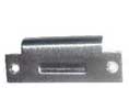 L & M Hardware SK2726 Roller Strike 