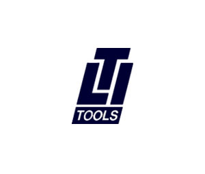 Lock Technology Cmp. LT1000 Lt1000 Supreme Master Lock-Out Tool K Auto