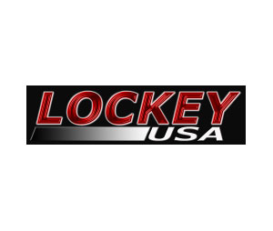 Lockey USA Cmp. TB200 Tb200 Hydraulic Gate Closer Lockey Digital