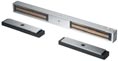 Locknetics 352+ Double Electromagnetic Lock