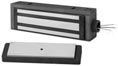 Locknetics 390G+ Electromagnetic Gate Lock