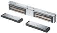 Locknetics 392+ Double Electromagnetic Lock