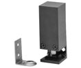 Locknetics 442S Cabinet Lock