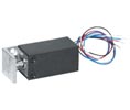 Locknetics 443BP Battery Powered Cabinet Lock