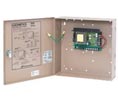 Locknetics 505 Power Supply