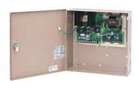 Locknetics 510 Power Supply