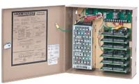 Locknetics 515-12 12 VDC Power Supply