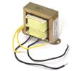 Locknetics 592-24 Transformer