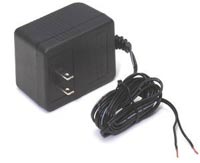 Locknetics 593PI-12DC Plug In Transformer