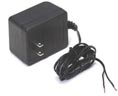 Locknetics 593PI-12DC Plug In Transformer