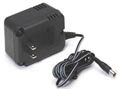 Locknetics 593PI-24DC Plug In Transformer