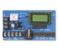 Locknetics 6200 Timer / Controller