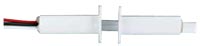 Locknetics 679-05 Concealed SPDT Magnetic Switch