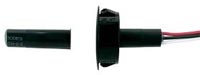 Locknetics 679-05 WD Concealed SPDT Magnetic Switch