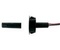 Locknetics 679-05 WD Concealed SPDT Magnetic Switch