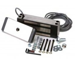 Locknetics 70 630 Electromagnetic Lock