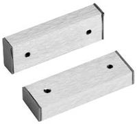 Locknetics 7766 Door Position Switch