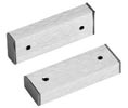 Locknetics 7766 Door Position Switch
