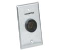 Locknetics 800A Local Monitoring Station