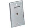 Locknetics 800L1 Local Monitoring Station