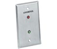Locknetics 800L2 Local Monitoring Station