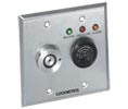 Locknetics 801-TE Local & Remote Monitoring Station