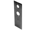 Locknetics APA Aluminum Adapter Plate