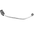 Locknetics AUXCAB1 1' Auxiliary Cable