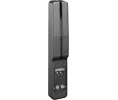 Locknetics CR91 Mag Card Reader