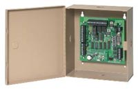 Locknetics CT500 Universal Controller
